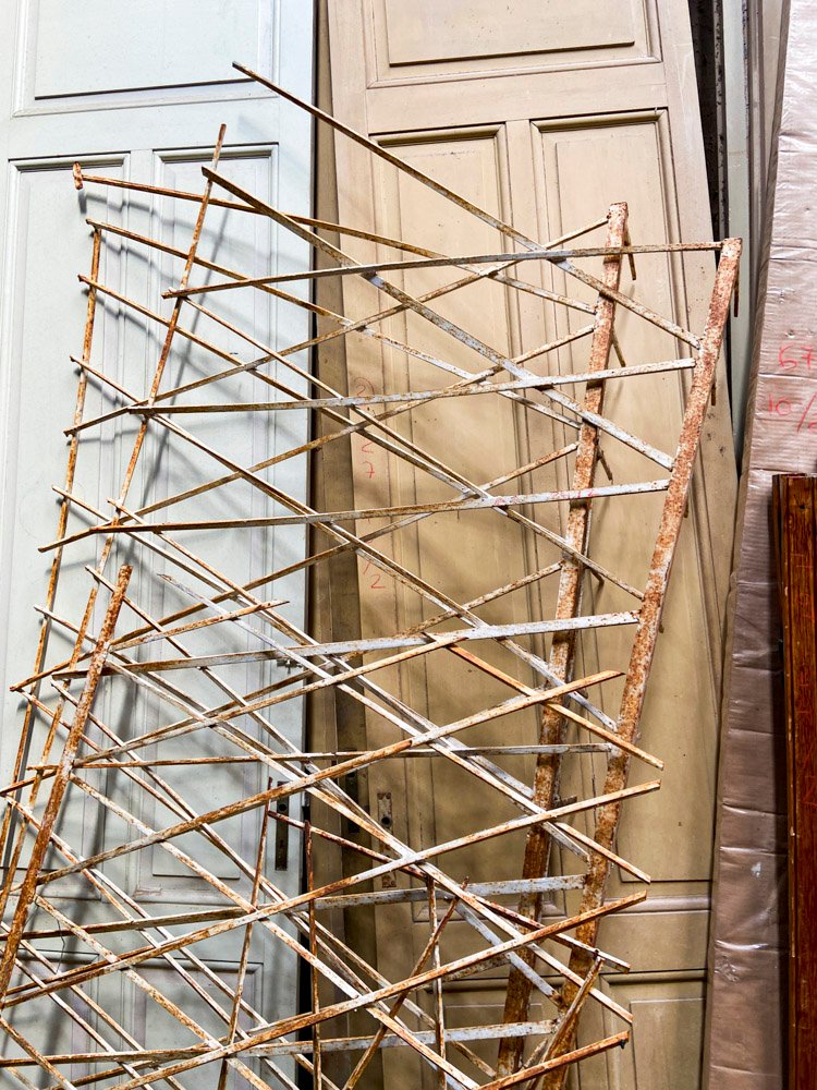 Item 499849 - Image 1