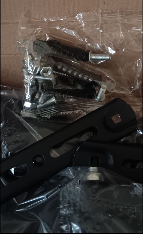 Item 879753 - Image 5