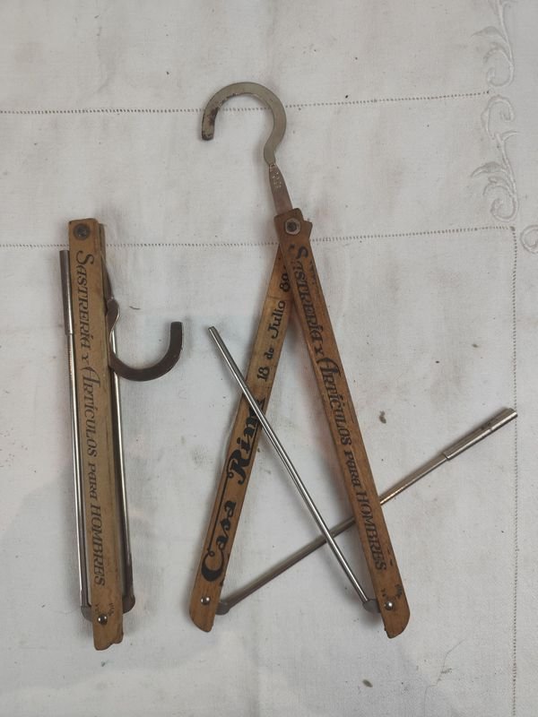 Item 841748 - Image 3