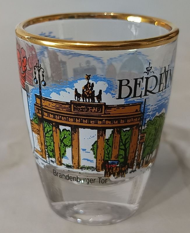 Item 861692 - Image 0