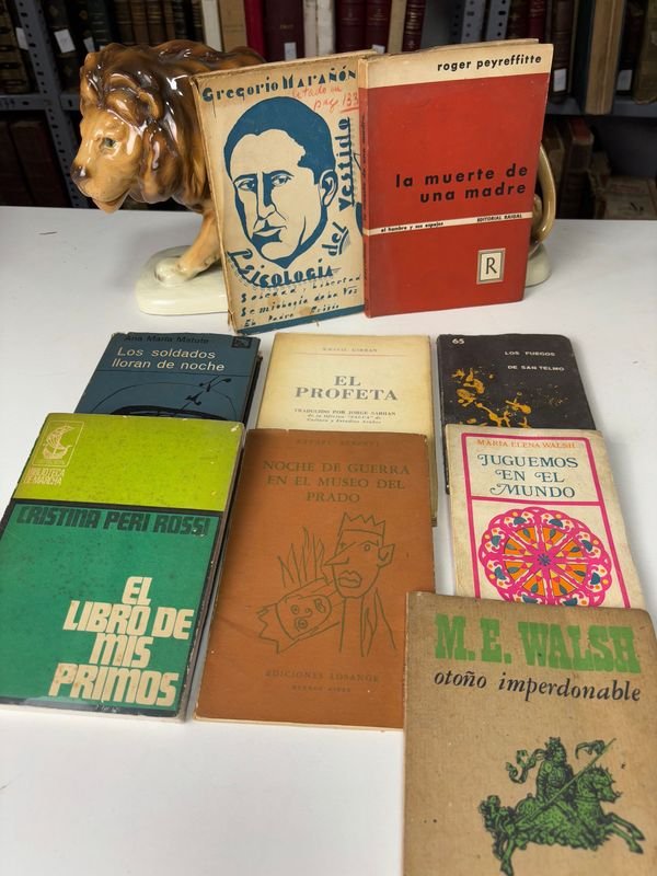 Item 889636 - Image 0