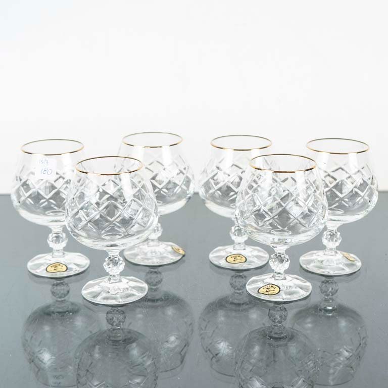 Item 2106415 - Image 0