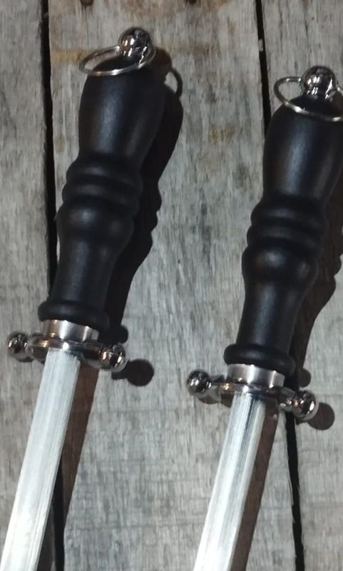 Item 865957 - Image 2