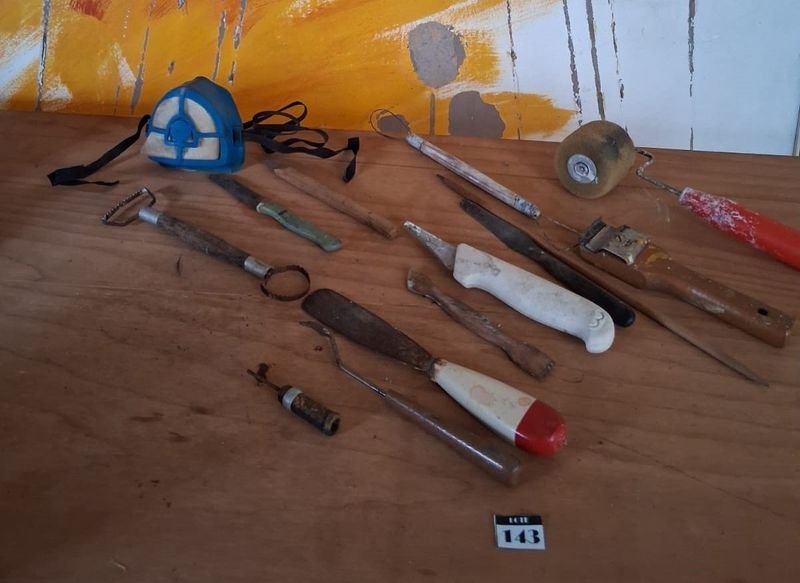 Item 847334 - Image 0