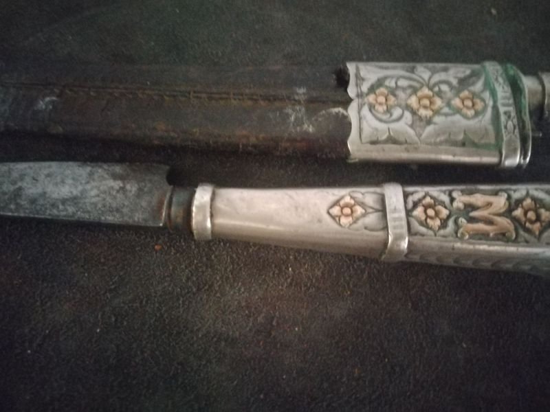 Item 845011 - Image 6