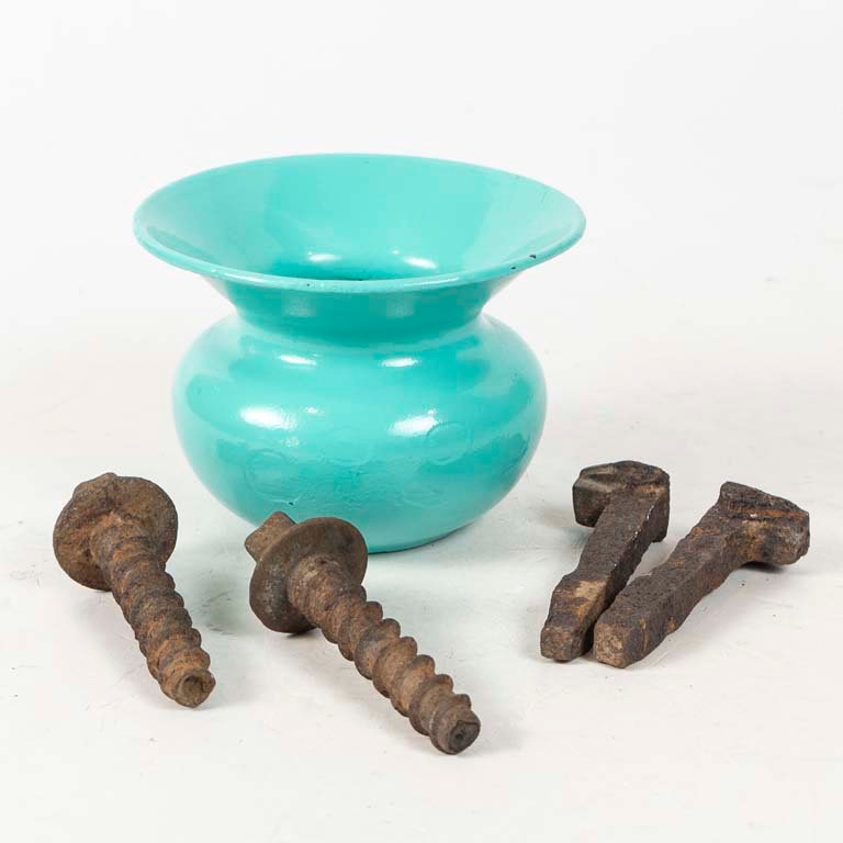 Item 2105737 - Image 0