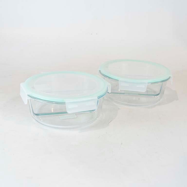 Item 2120273 - Image 0