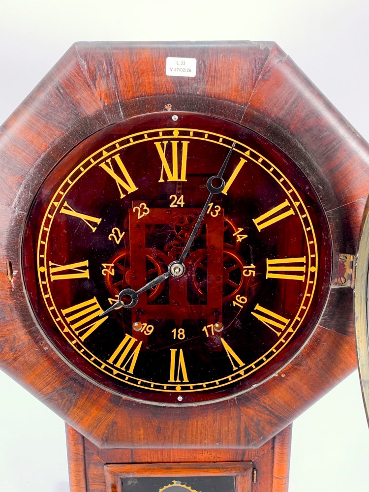 Item 500830 - Image 1