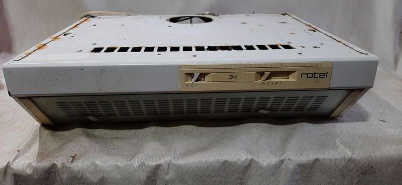 Item 891601 - Image 0
