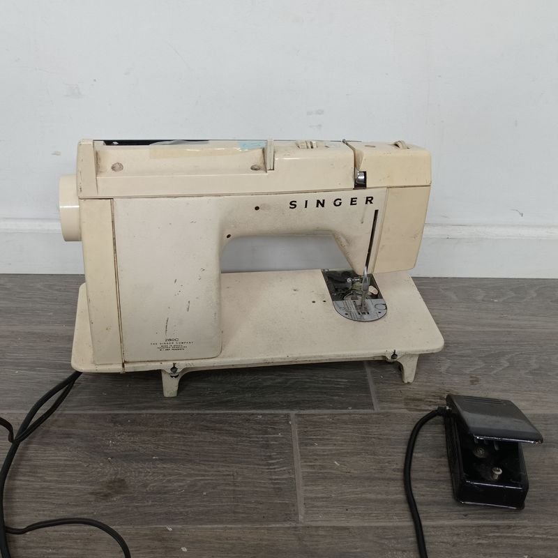 Item 850693 - Image 0