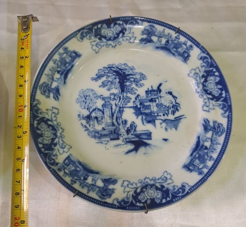 Item 874377 - Image 1