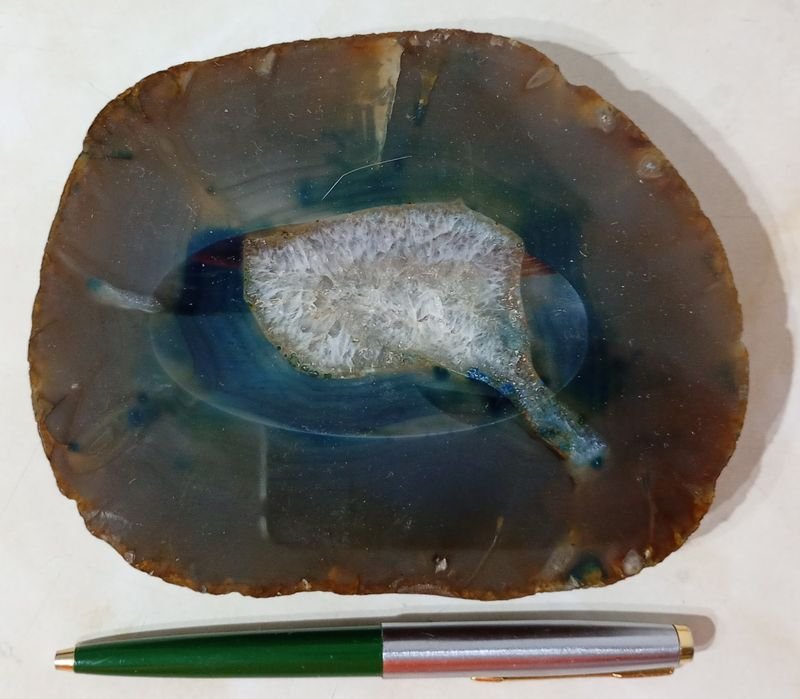 Item 852275 - Image 0