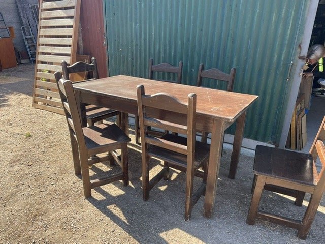 Item 27313 - Image 0