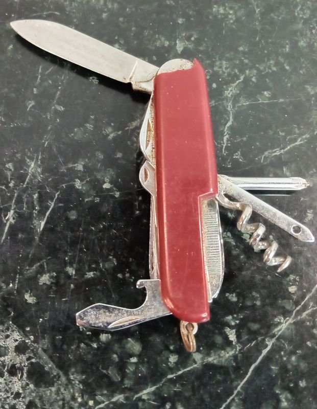 Item 880059 - Image 1