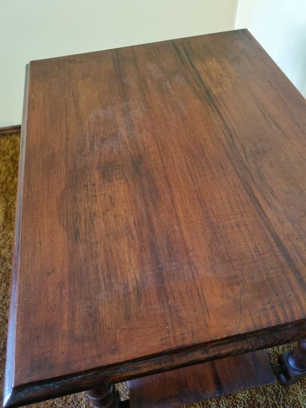 Item 875940 - Image 6