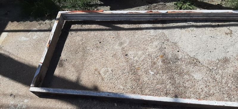 Item 891507 - Image 1