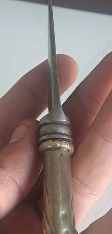 Item 901893 - Image 3