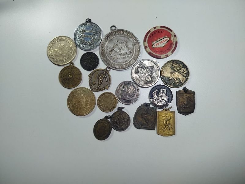 Item 856813 - Image 0