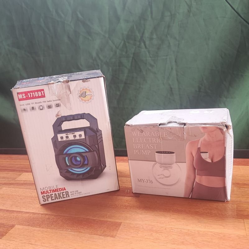 Item 875162 - Image 0