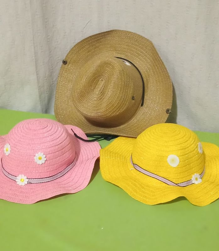 Item 882442 - Image 1