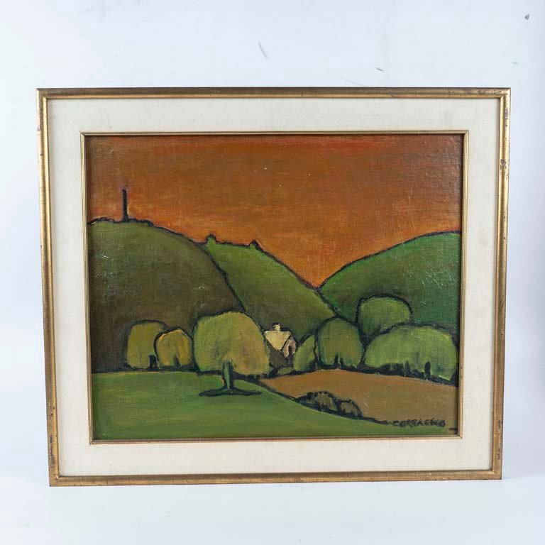 Item 2117627 - Image 0