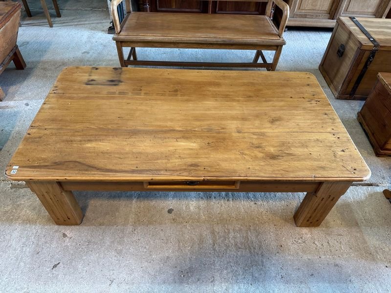 Item 877683 - Image 2