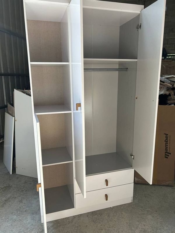 Item 843076 - Image 1