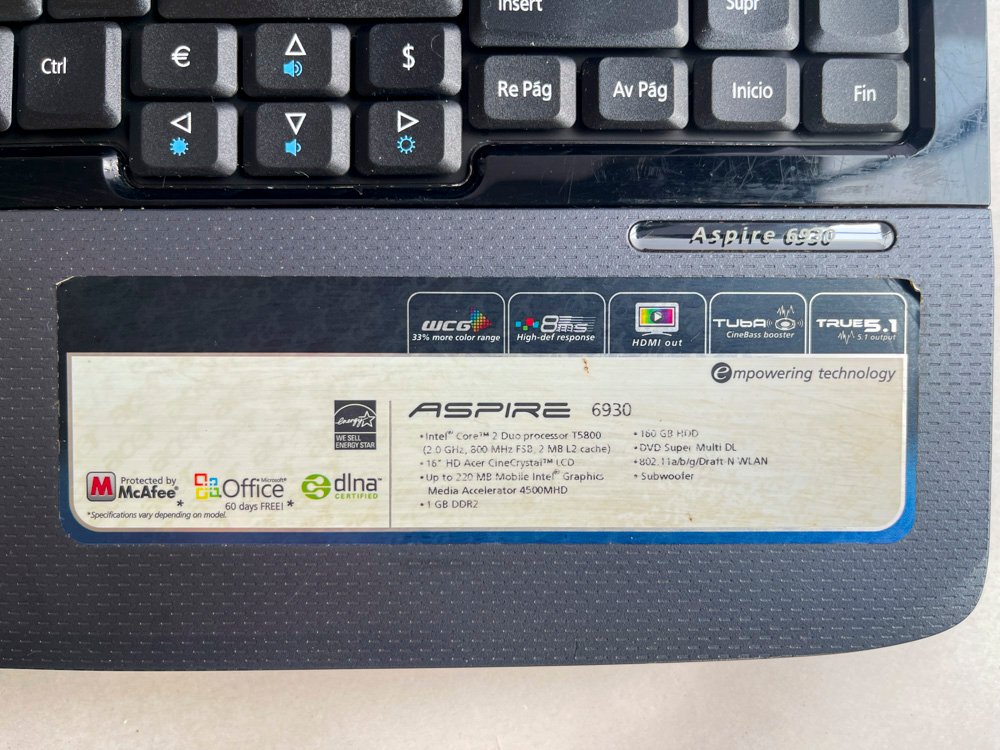 Item 502545 - Image 2