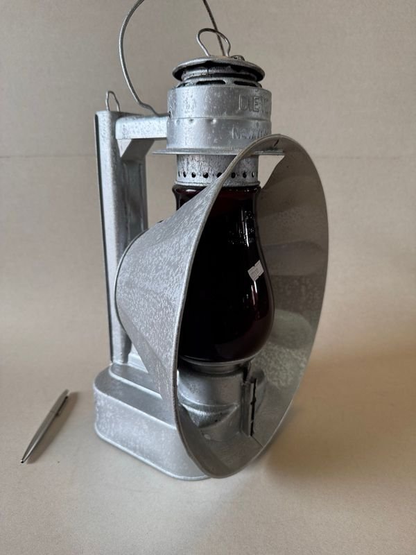 Item 877791 - Image 0