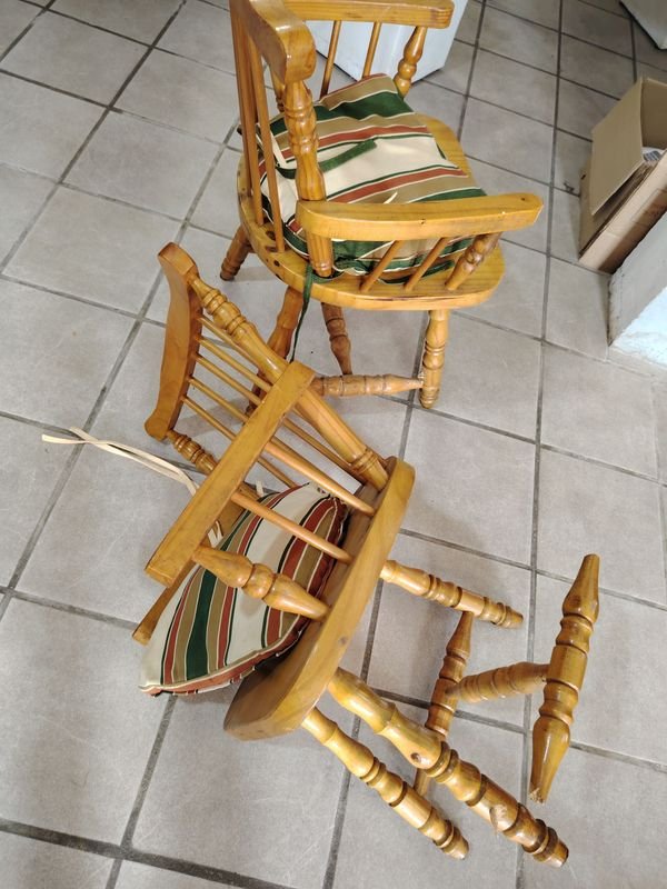 Item 848307 - Image 9