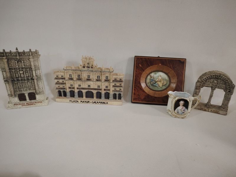 Item 881300 - Image 0