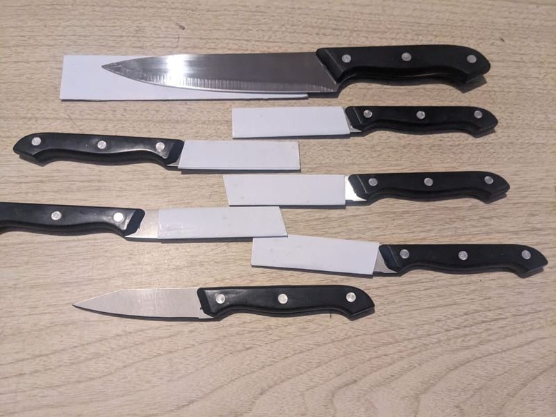 Item 848868 - Image 0