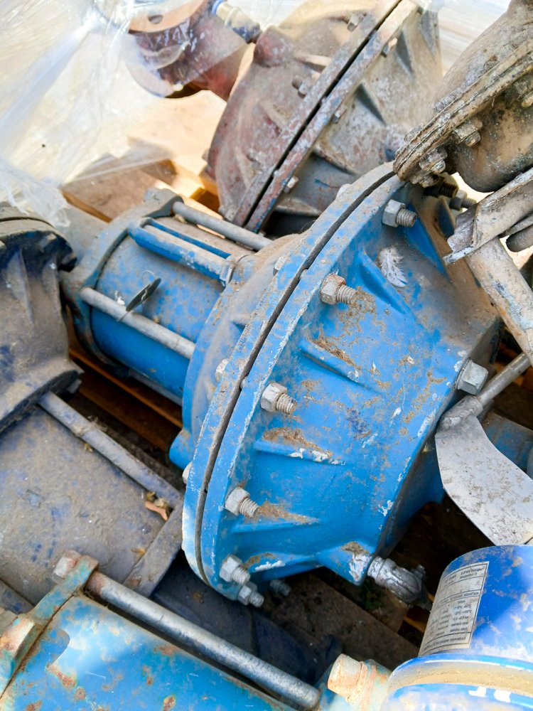 Item 501812 - Image 2