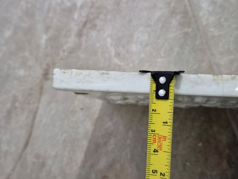 Item 844789 - Image 5