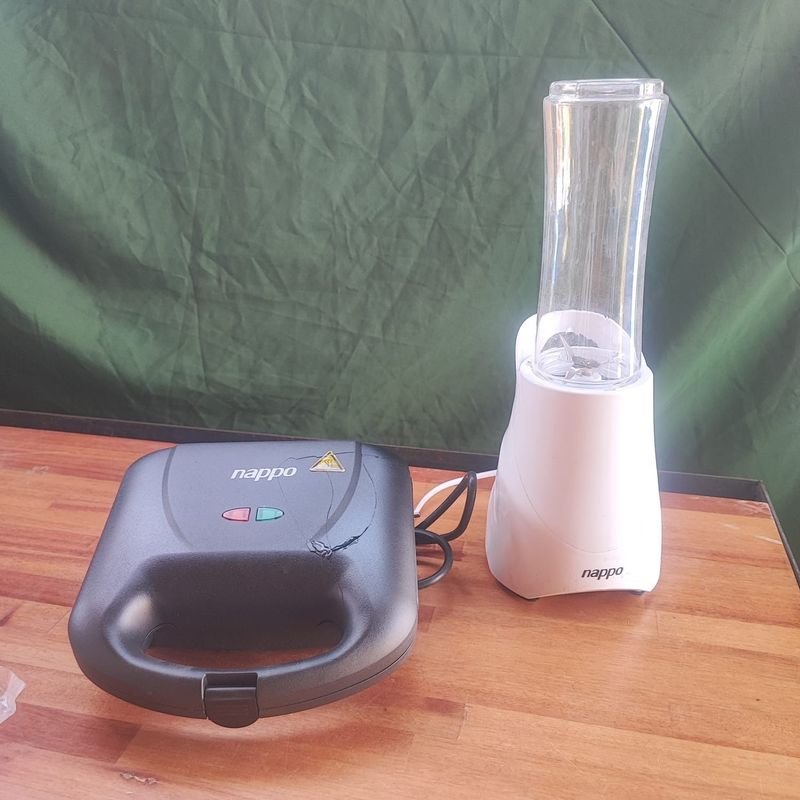 Item 875154 - Image 0