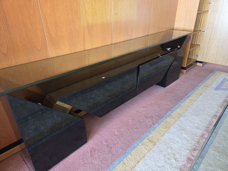 Item 879231 - Image 3