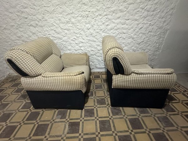 Muebles y Accesorios para el Hogar - imagen 33