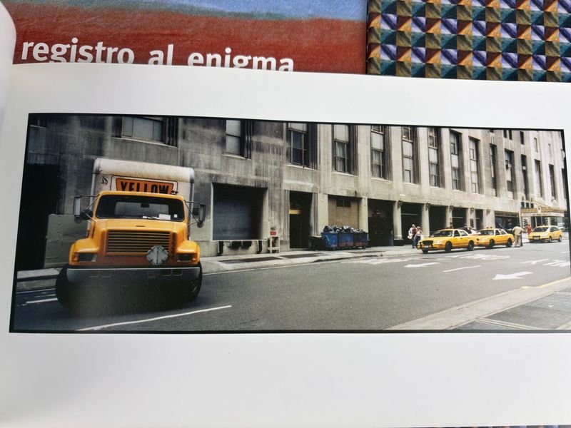 Libros de Arte Contemporáneo y Catálogos - imagen 13