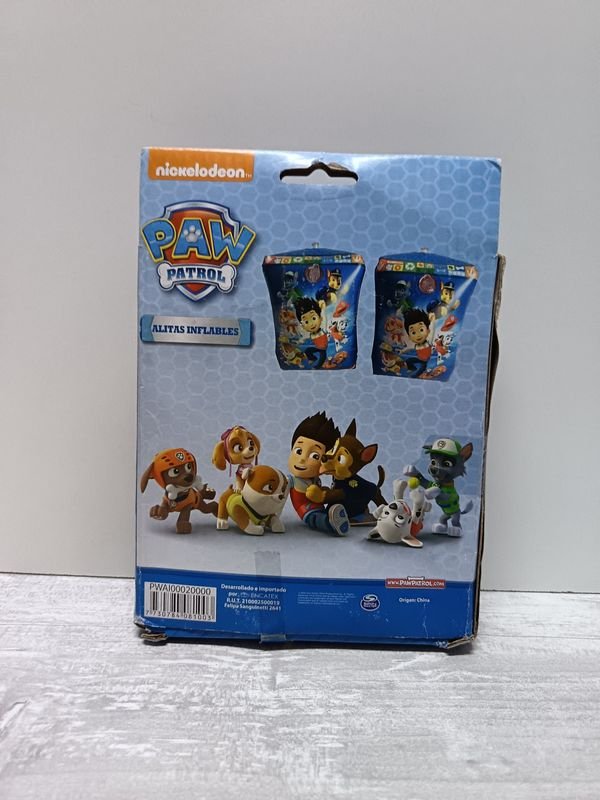 Lotes de juguetes para niños - imagen 5
