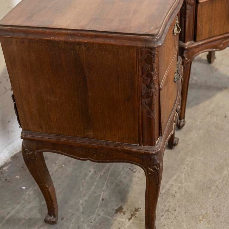 Item 2106328 - Image 2