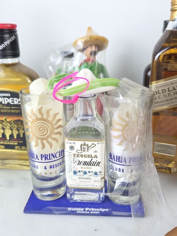 Item 922780 - Image 1