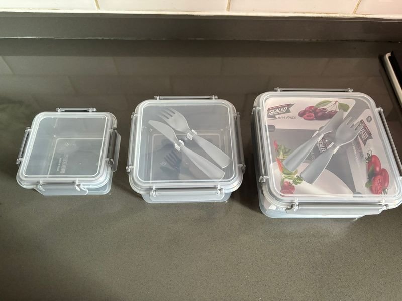 Item 853492 - Image 0