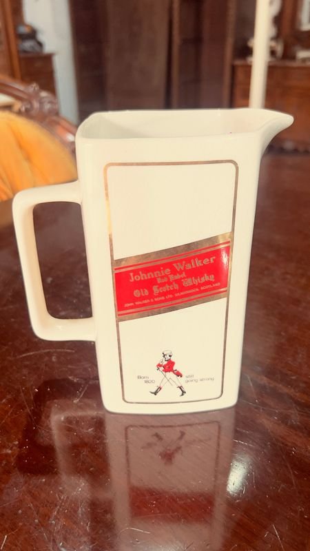 Item 846821 - Image 2