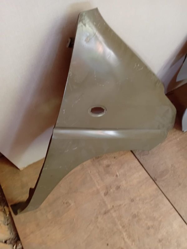 Item 894345 - Image 1