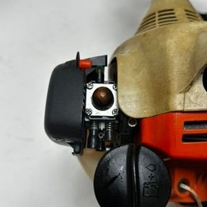 Bordeadora a Nafta Stihl FS 45 en Excelente Estado - imagen 3