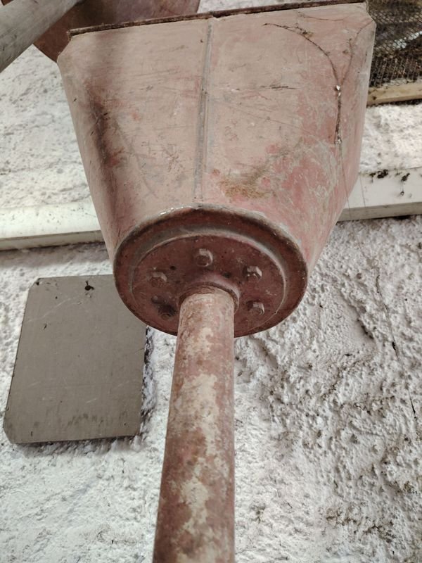 Item 885088 - Image 2