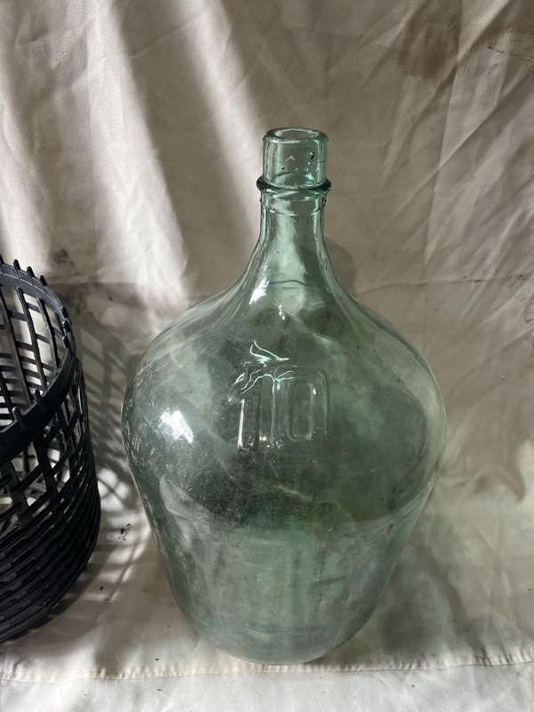 Item 884017 - Image 2