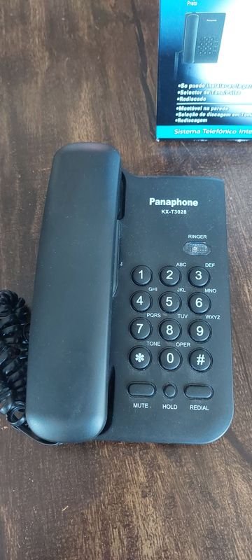 Teléfono móvil con buen estado