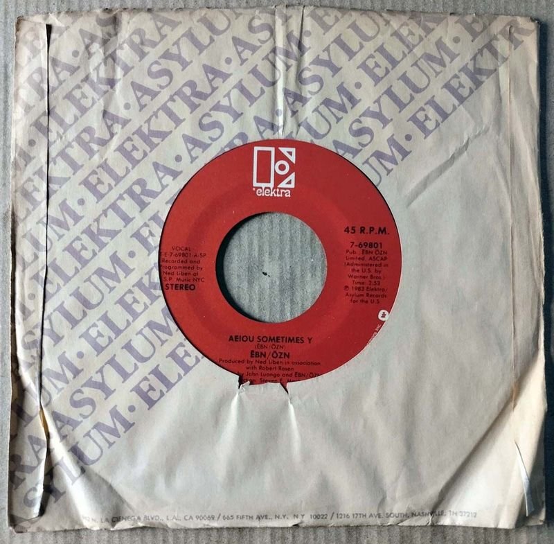 Item 842015 - Image 0