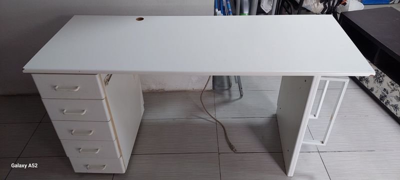 Item 886336 - Image 0